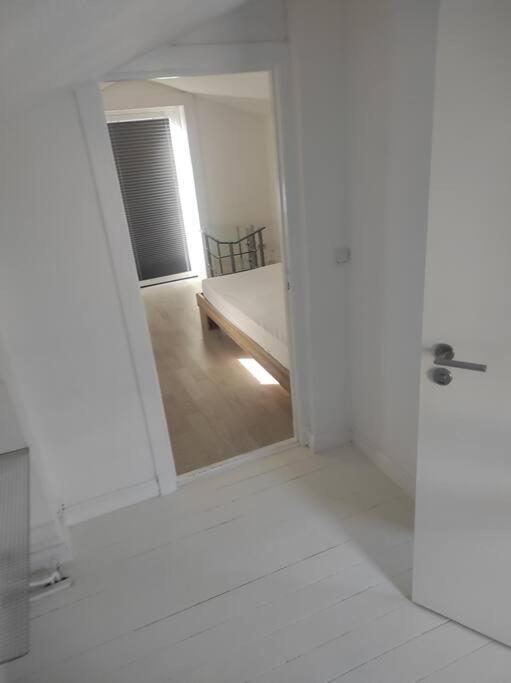 Ferienhaus Bieberhoehe Plön Kültér fotó